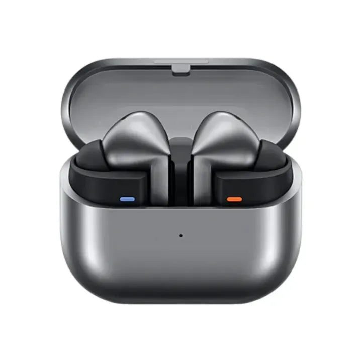 Buds 3 Pro Wireless Earbuds - Best Earbuds for Music & Calls