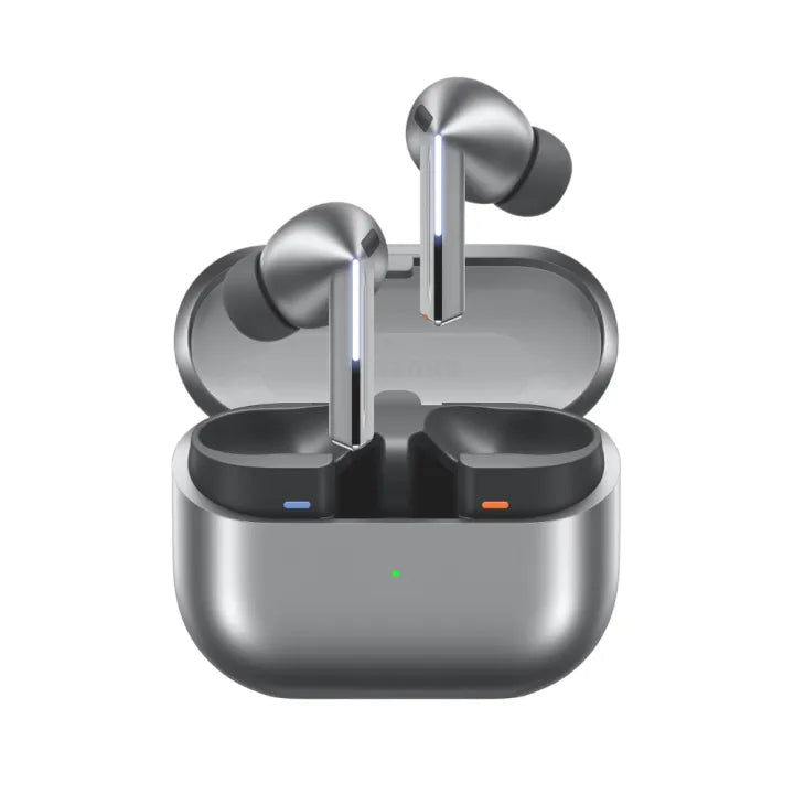 Buds 3 Pro Wireless Earbuds - Best Earbuds for Music & Calls