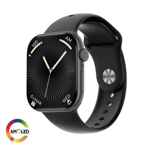 X10 Pro Max SmartWatch