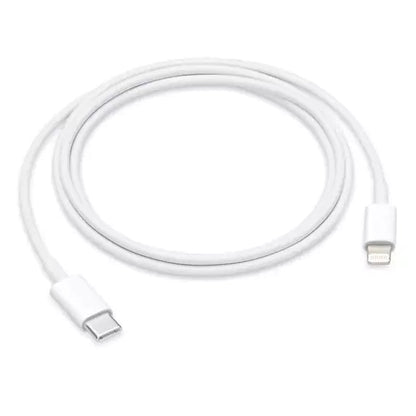 Apple USB-C to USB-C/Lightning Cable Boski Stores