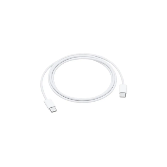 Apple Watch Magnetic Fast Charger
