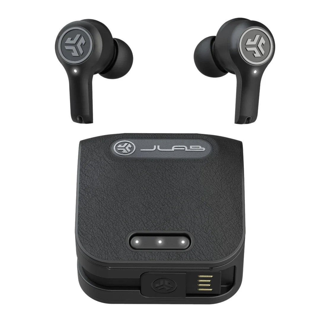 JLab Audio Epic Air ANC True Wireless Earbuds GEN 1