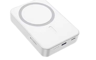 iConnect A8 Dual Card Bluetooth 4G