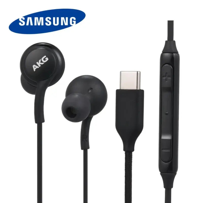 Samsung AKG Type-C Handsfree