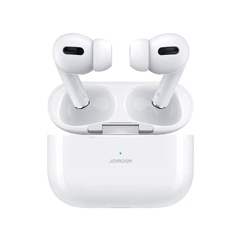 Joyroom T03S Pro - ANC - Free Silicone Cover