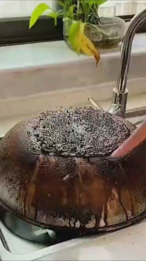 Multi-Purpose Foam Cleaner Spray