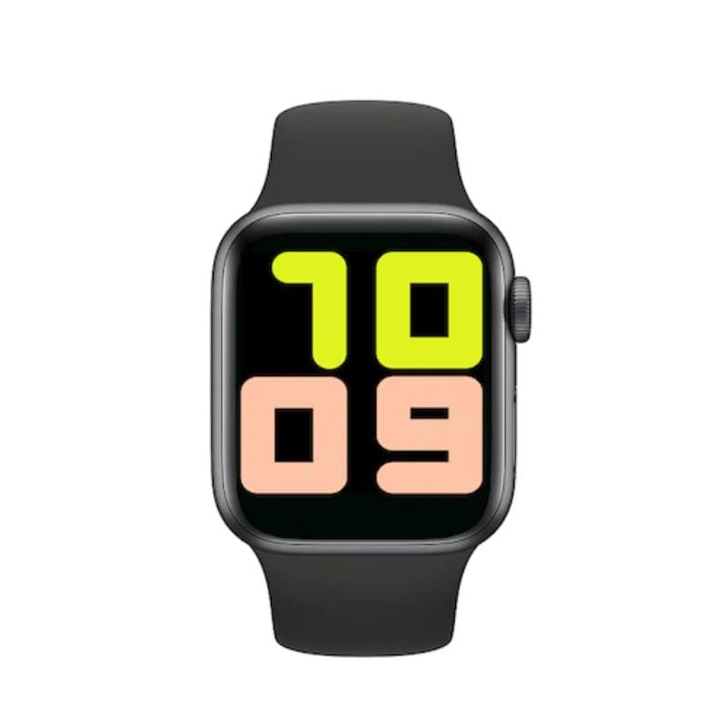 T500 Watch 5 44 mm