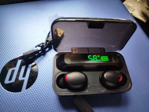 Image #1 from Tahir Abbas