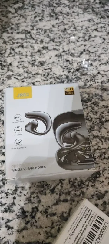 Image #1 from Sobia Khanum