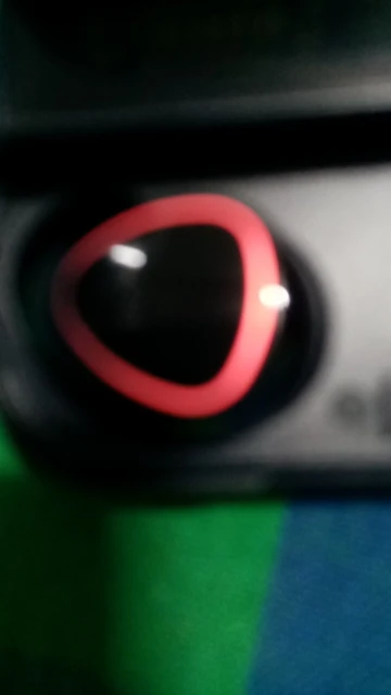 Image #1 from Faisal Baloch