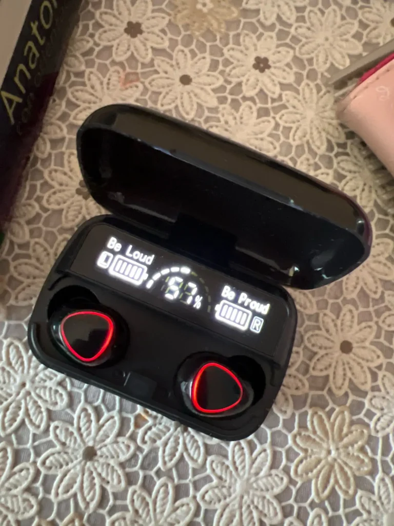 Image #1 from Mahnoor Qasim