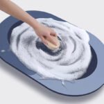 1715236049_bathrrom_mat_1