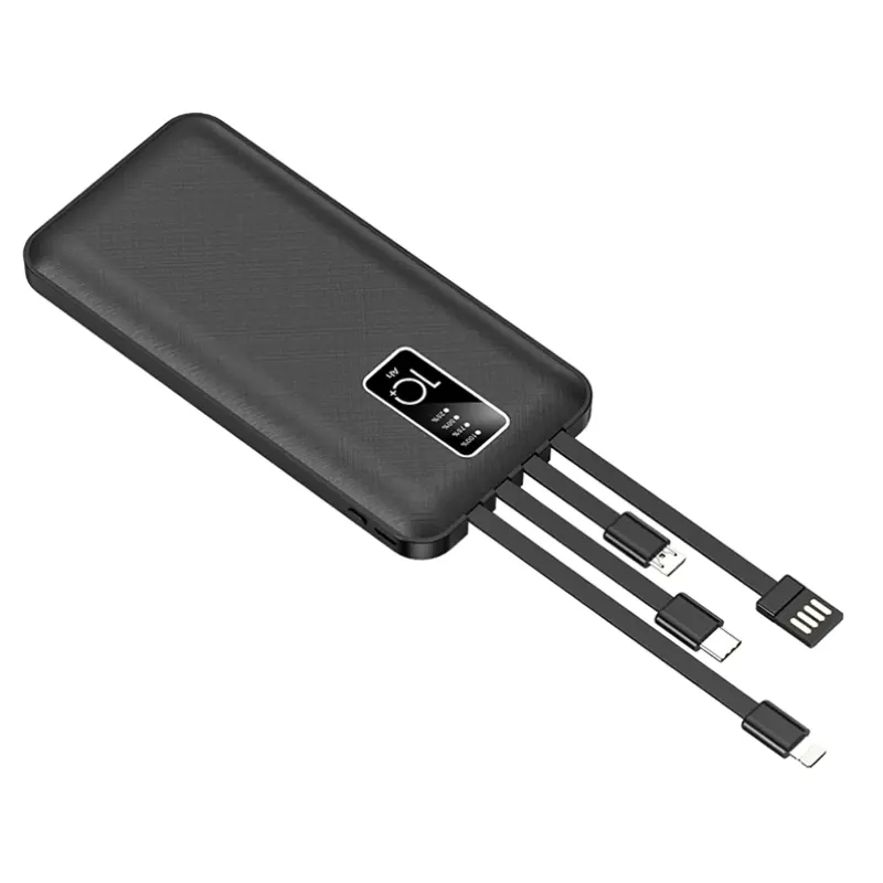 4-in-1-built-in-cable-powerbank-boski-stors2