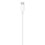 Apple-Cable-Original-boski-stores-1