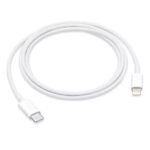 Apple-Cable-Original-boski-stores-3-1