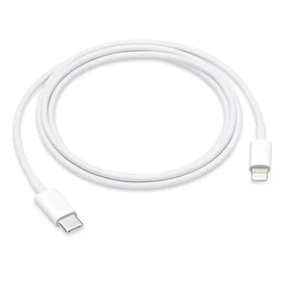Apple-Cable-Original-boski-stores-3-1