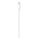 Apple-Cable-Original-boski-stores-4