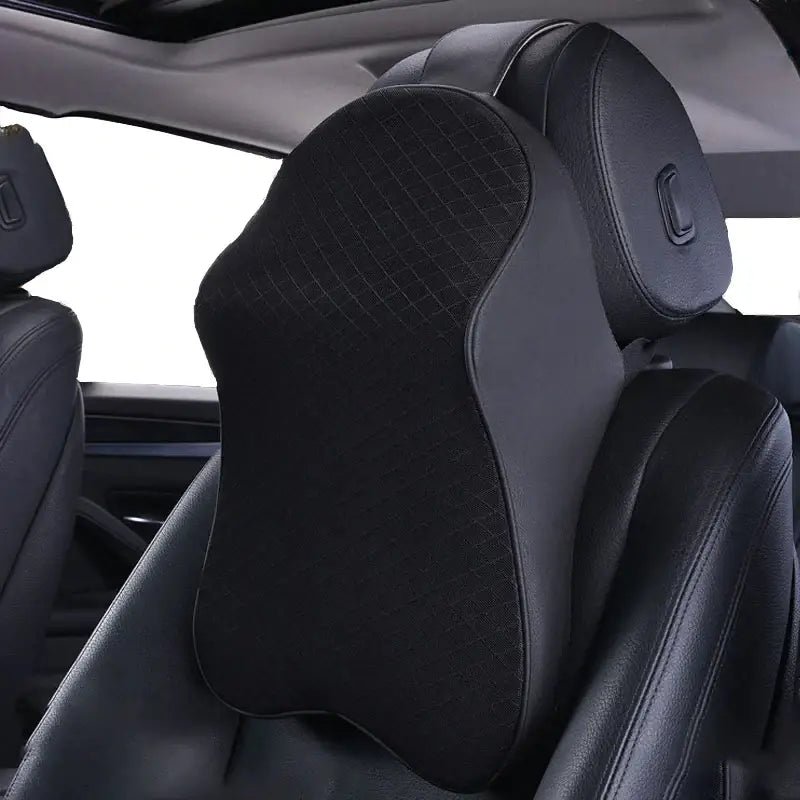Car-Backrest-Breathable-Pillow-Neck-1