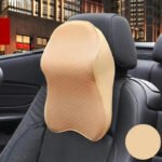 Car-Backrest-Breathable-Pillow-Neck-10