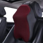 Car-Backrest-Breathable-Pillow-Neck-4