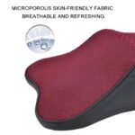 Car-Backrest-Breathable-Pillow-Neck-9
