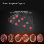 EMS-Foot-Massager-Main-Boski-Stores-2