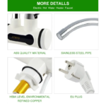 Electric-Faucet-Tap-Water-Heater-with-Shower-boskistores-2