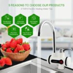Electric-Faucet-Tap-Water-Heater-with-Shower-boskistores-3