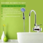 Electric-Faucet-Tap-Water-Heater-with-Shower-boskistores-4