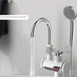 Electric-Faucet-Tap-Water-Heater-with-Shower-boskistores-7