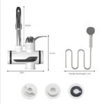 Electric-Faucet-Tap-Water-Heater-with-Shower-boskistores-8