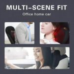 Electric-Heating-Kneading-Shiatsu-Back-Body-Leg-Pillow-Neck-Massager.png__2_800x-600x600-1