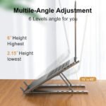 Folding-Adjustable-Aluminum-Laptop-Stand-3