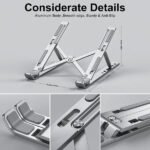Folding-Adjustable-Aluminum-Laptop-Stand-6