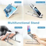 Folding-Adjustable-Aluminum-Laptop-Stand-9
