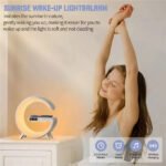 G-Speaker-Lamp-Bluetooth-Boski-Stores-1