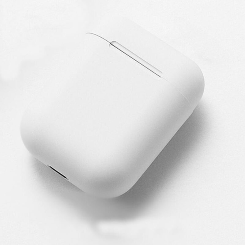 I12-TWS-Wireless-Earphones-Touch-Control-Bluetooth-Headphones-for-iPhone-11-Pro-XR-Xiaomi-Smart-Phone i12 tws earpods