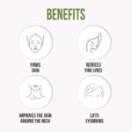 JADE-ROLLER-GUA-SHUA-AND-24K-GOLD-SERUM-3