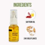 JADE-ROLLER-GUA-SHUA-AND-24K-GOLD-SERUM-4