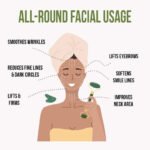 JADE-ROLLER-GUA-SHUA-AND-24K-GOLD-SERUM-6