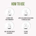 JADE-ROLLER-GUA-SHUA-AND-24K-GOLD-SERUM-7