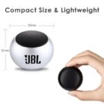 JBL-M3-Mini-Speaker-Boski-Stores4