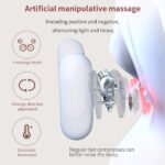 KLASVSA-Massage-Pillow-Neck-Massager-Shoulder-Cervical-Back-Waist-Vibrator-Heating-Kneading-Infrared-Therapy-Massage-Relaxtion_jpg_Q90_jpg_800x-600x600-1