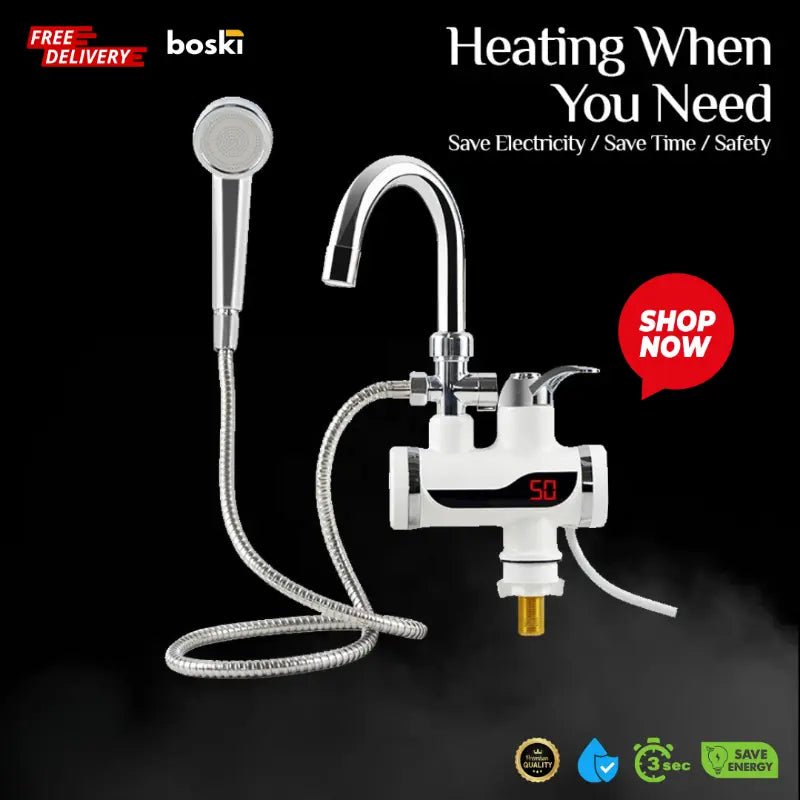 Main-image-hot-shower-boskistores