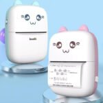 MiniPortablePrinterBoskiStores_4