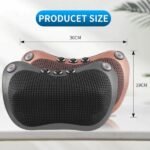 Relaxation-Massage-Pillow-Vibrator-Electric-Head-Shoulder-Back-Heating-Kneading-Infrared-therapy-pillow-shiatsu-Neck-Massager.jpg_Q90.jpg__3_800x-600x600-1