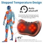 Relaxation-Massage-Pillow-Vibrator-Electric-Head-Shoulder-Back-Heating-Kneading-Infrared-therapy-pillow-shiatsu-Neck-Massager_jpg_Q90_jpg_800x-600x600-1