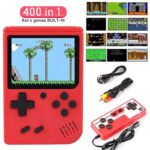 SUP-400-in-1-Handheld-Game-Box-boski-stoers-2