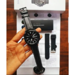 Watch 3
