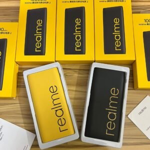Realme 2 10000mah Powerbank